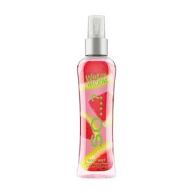 So 100 ml Water Melon Vücut Spreyi