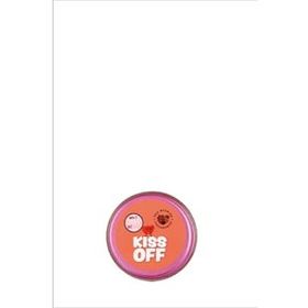 So 12 gr SNS Kiss Off Pout Dudak Balmı