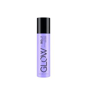 So 140 ml Glow By So Shimmer Mist Cosmic Queen Vücut Spreyi
