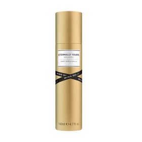 So 140 ml Miss So Eternally Yours Vücut Spreyi
