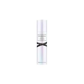 So 140 ml Miss So Precious Pearl Vücut Spreyi
