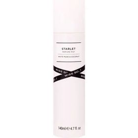 So 140 ml Miss So Starlet Vücut Spreyi