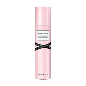 So 140 ml Miss So Sugar Rush Vücut Spreyi