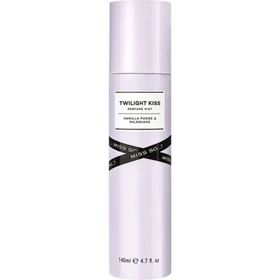So 140 ml Miss So Twilight Kiss Vücut Spreyi