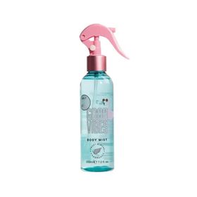 So 200 ml SNS Good Vibes Vücut Spreyi