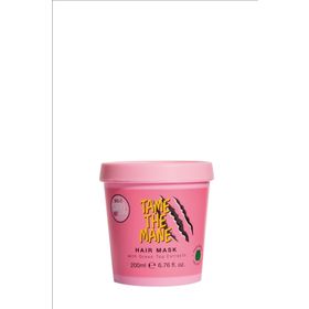 So 200 ml SNS Tame The Mane Saç Maskesi