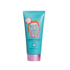 So 200 ml Sorry Not Sorry Girl Boss Shower Yoghurt Duş Jeli
