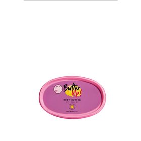 So 250 ml SNS Butter Up Vücut Yağı