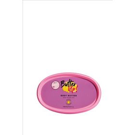 So 250 ml SNS Butter Up Vücut Yağı