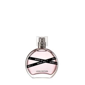 So 50 ml Miss So Love Potion EDP Parfüm