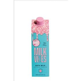 So 500 ml SNS Milk Vibes Banyo Sütü