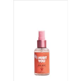 So 60 ml SNS I Mist You Saç Parfümü