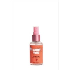 So 60 ml SNS I Mist You Saç Parfümü