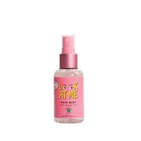 So 60 ml SNS Look At Me Saç Parfümü