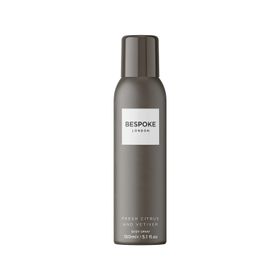 So Bespoke 150 ml Fresh Citrus and Vetiver Erkek Deodorant
