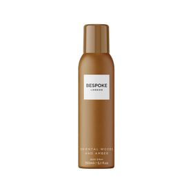 So Bespoke 150 ml Oriental Woods and Amber Erkek Deodorant