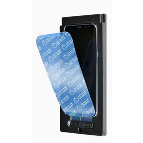 So Easy Samsung A8 A530 Esnek NANO Takma Aparatlı Ekran Koruyucu