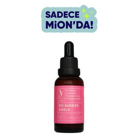 So Fly 30 ml B12 Barrier Shield