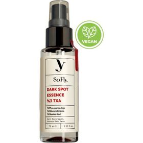 So Fly 75 ml %3 TXA Dark Spot Essence