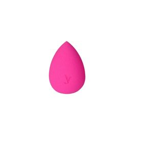 So Fly Cosmetics Poff Poff Sponge Makyaj Süngeri