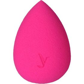 So Fly Cosmetics Poff Poff Sponge Makyaj Süngeri