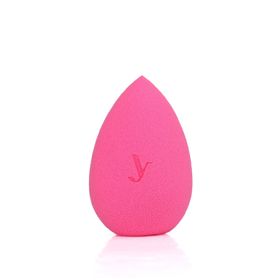So Fly Cosmetics Poff Poff Sponge Makyaj Süngeri