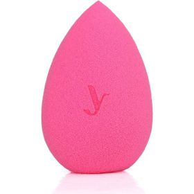 So Fly Cosmetics Poff Poff Sponge Makyaj Süngeri