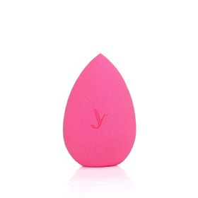 So Fly Cosmetics Poff Poff Sponge Makyaj Süngeri