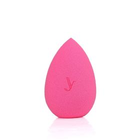 So Fly Cosmetics Poff Poff Sponge Makyaj Süngeri