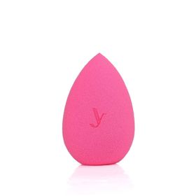 So Fly Cosmetics Poff Poff Sponge Makyaj Süngeri