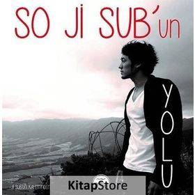 So Ji Sub’un Yolu - So Ji Sub