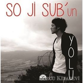 So Ji Sub’un Yolu - So Ji Sub