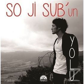 So Ji Sub’un Yolu - So Ji Sub