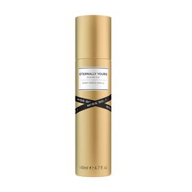 So Miss Eternally Yours 140 ml Deodorant