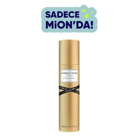 So Miss Eternally Yours 140 ml Deodorant