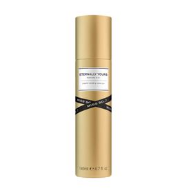So Miss Eternally Yours 140 ml Deodorant