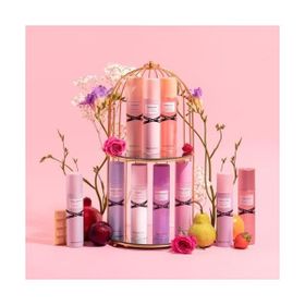 So Miss Precıous Pearl 140 ml Deodorant