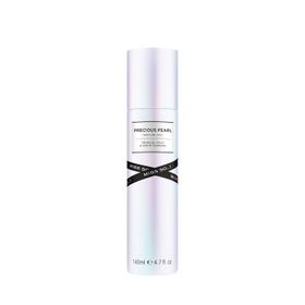So Miss Precıous Pearl 140 ml Deodorant