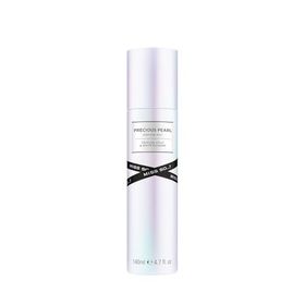So Miss Precıous Pearl 140 ml Deodorant