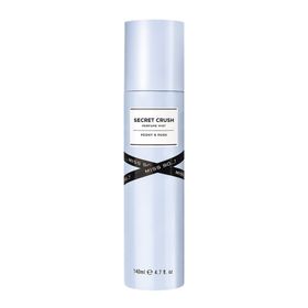 So Miss Secret Crush 140 ml Deodorant