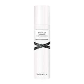 So Miss Starlet 140 ml Deodorant
