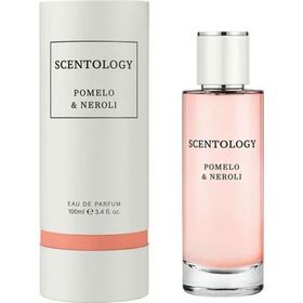 So Scentology Pomelo Neroli EDP 100 ml Kadın Parfüm