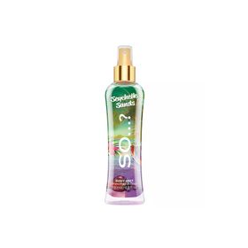 So Seychelle Sands 200 ml Vücut Spreyi