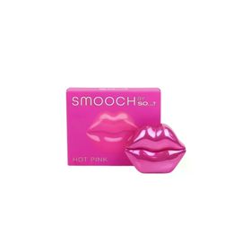 So Smooch By Hot Pink EDP 30 ml Parfüm