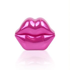 So Smooch By Hot Pink EDP 30 ml Parfüm