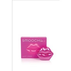 So Smooch By Hot Pink EDP 30 ml Parfüm