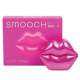 So Smooch By Hot Pink EDP 30 ml Parfüm