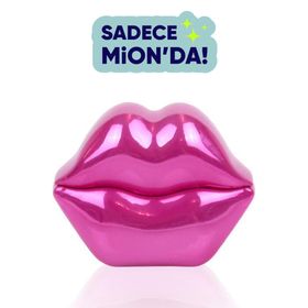 So Smooch By Hot Pink EDP 30 ml Parfüm