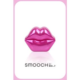 So Smooch By Hot Pink EDP 30 ml Parfüm