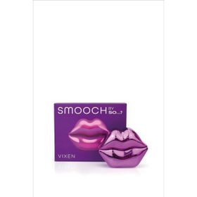 So Smooch By Vixen EDP 30 ML Parfüm